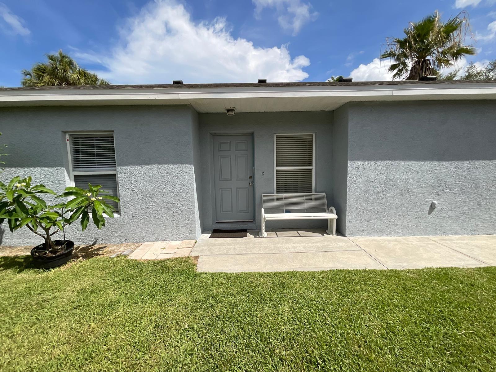3047 27TH CT