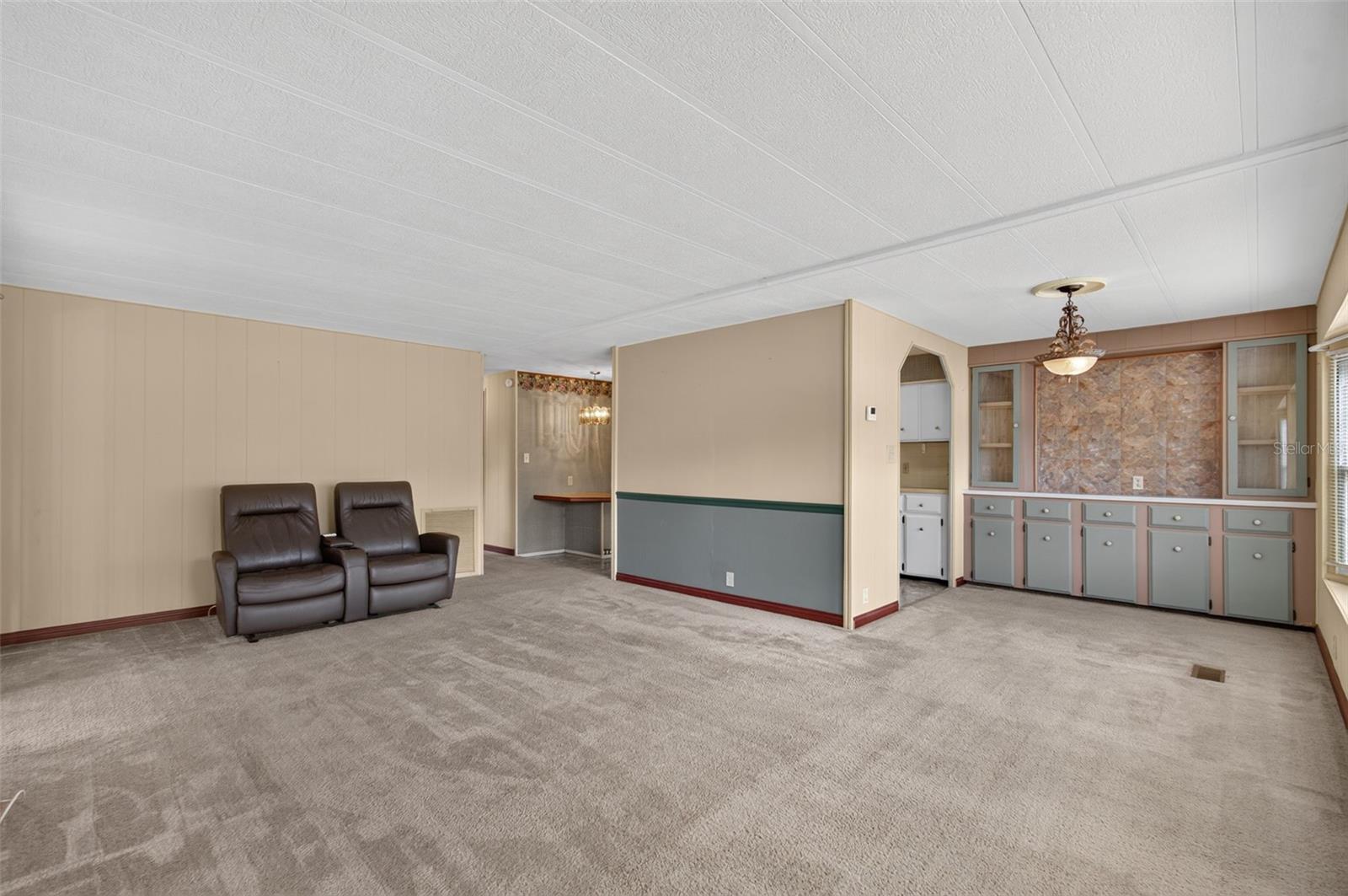 1674 NE 162ND ST