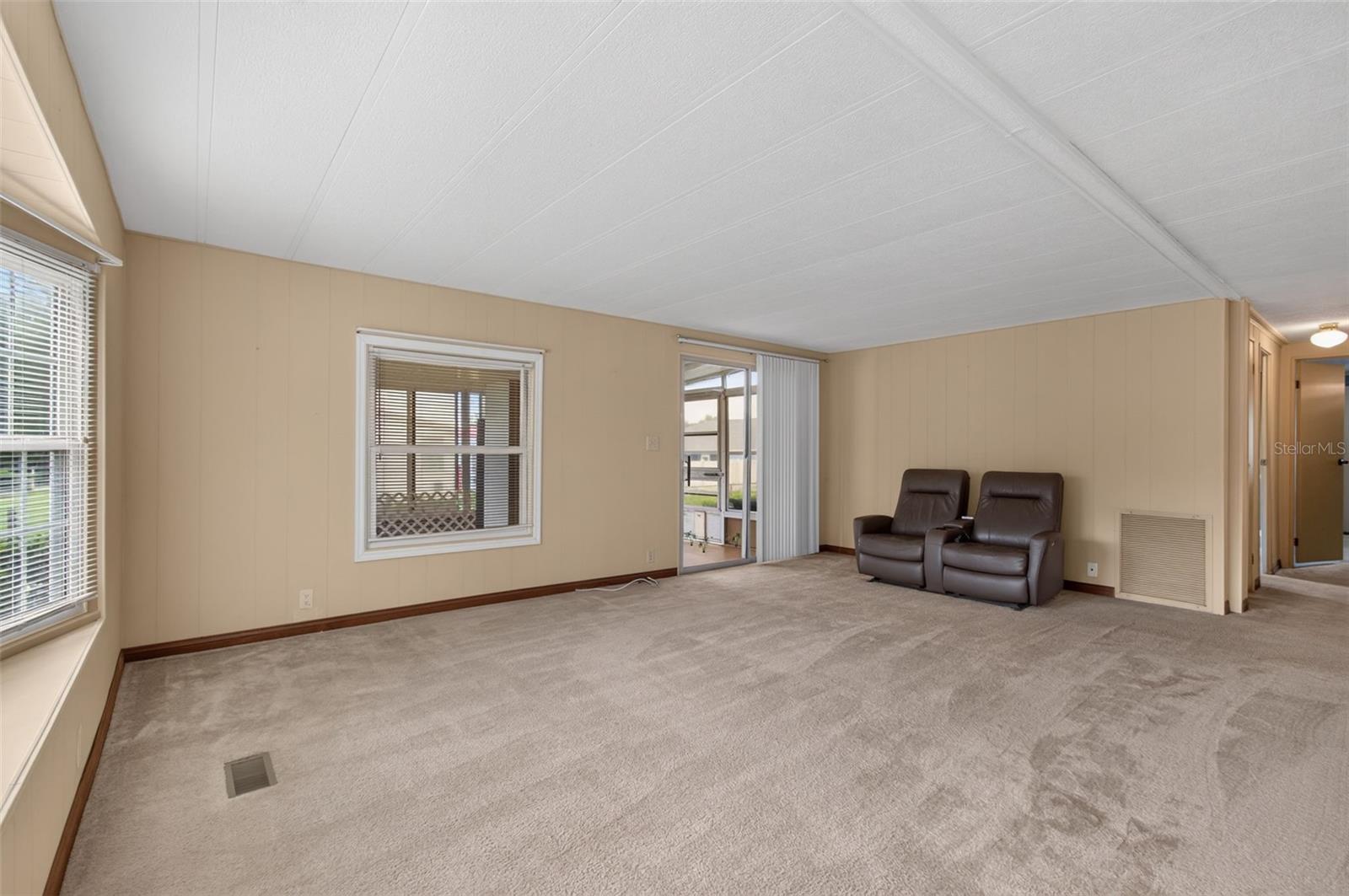 1674 NE 162ND ST