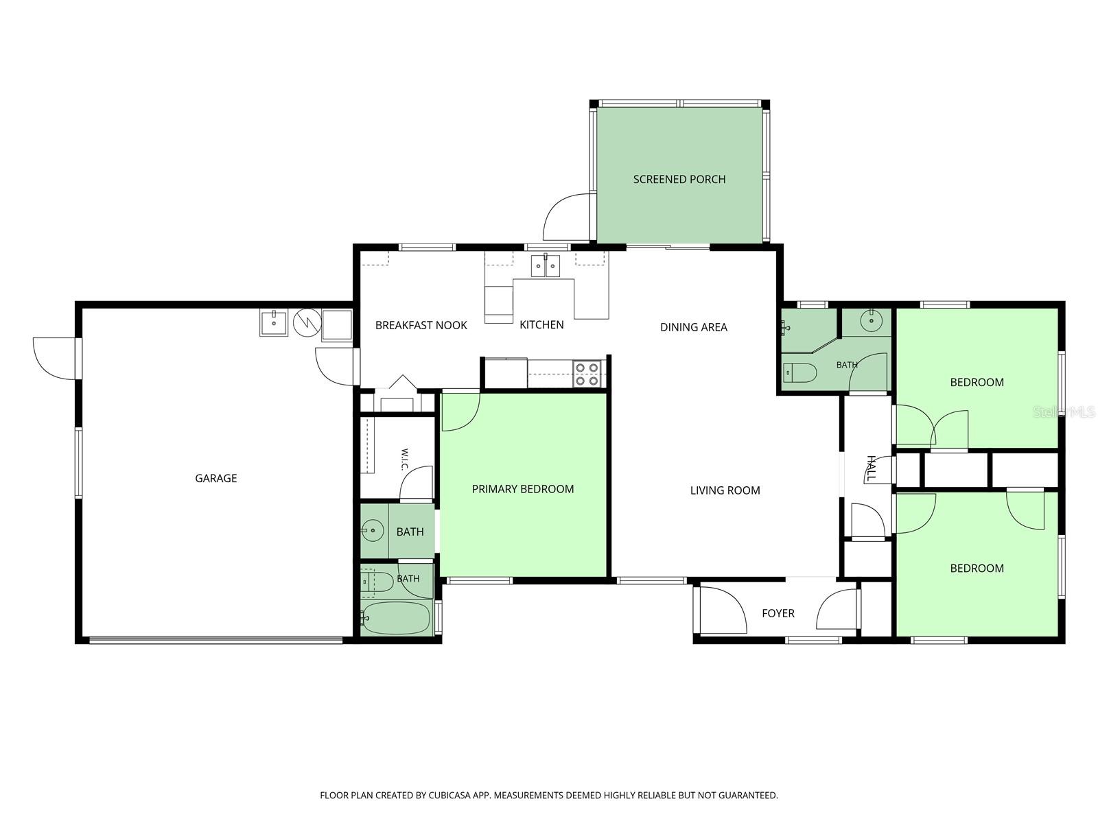 3341 NW 44TH CT