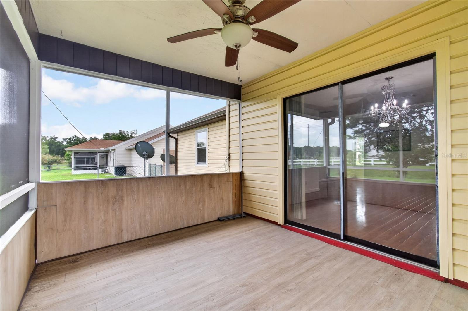 3341 NW 44TH CT