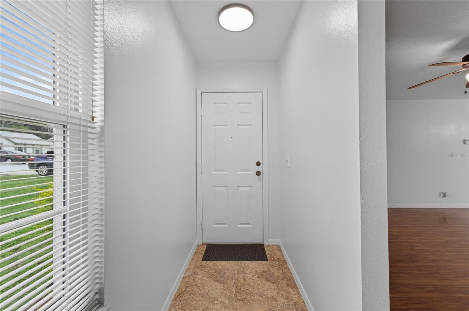 3341 NW 44TH CT