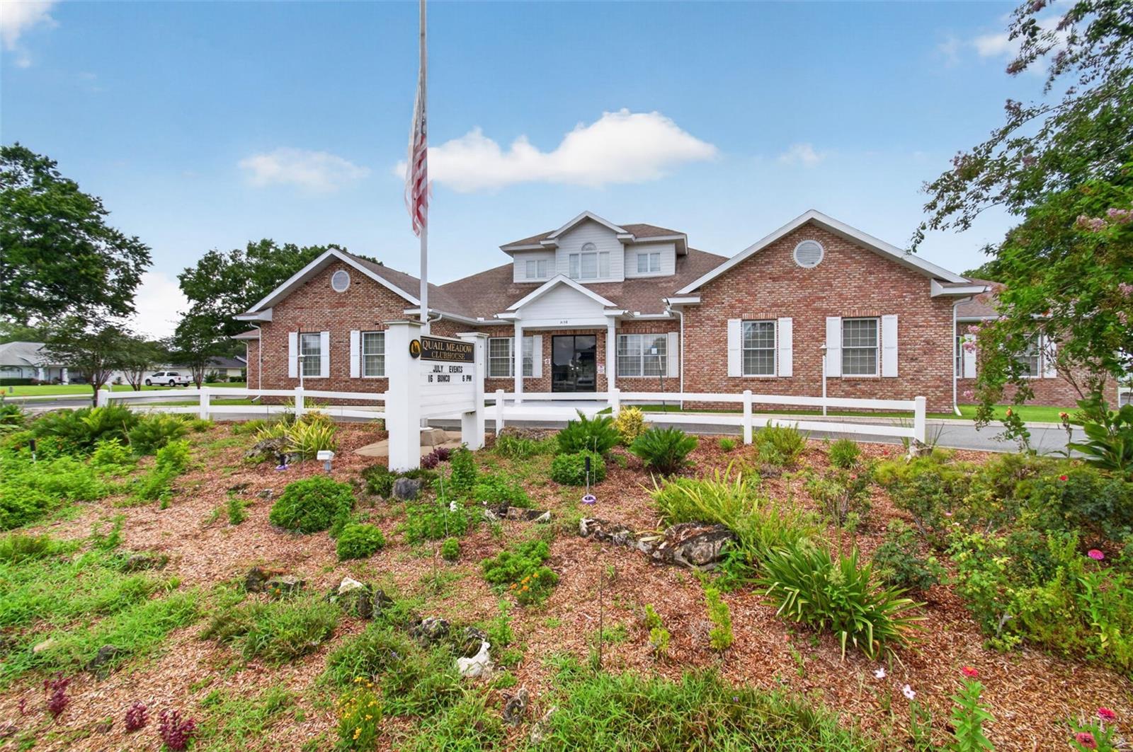 3341 NW 44TH CT