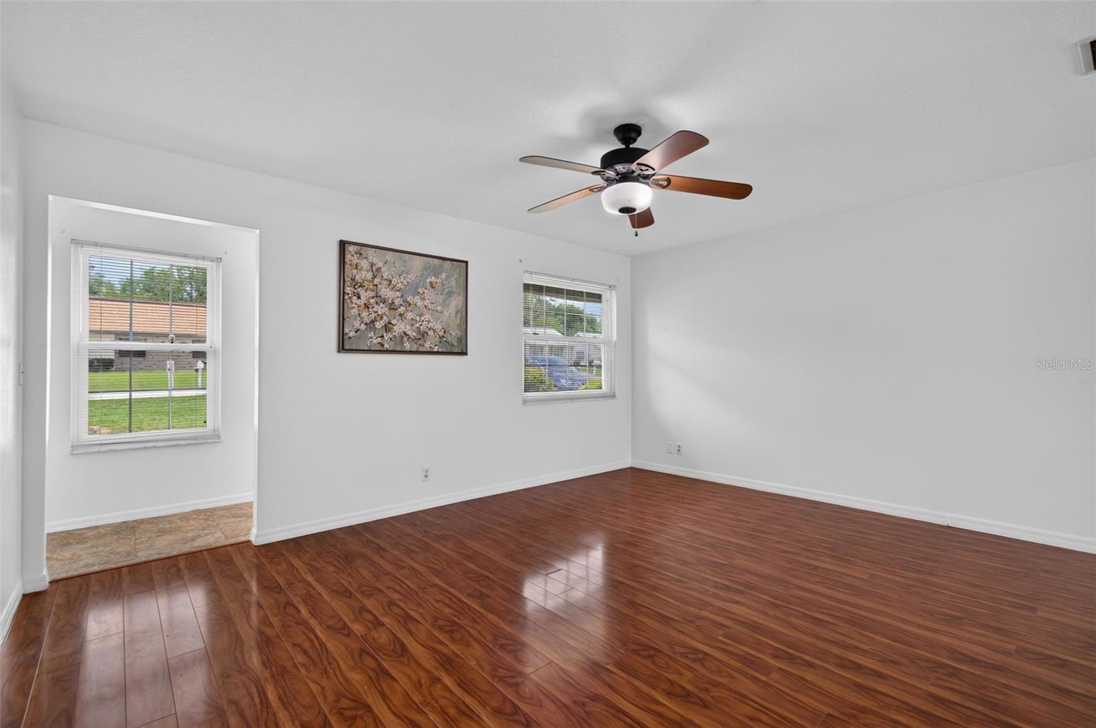 3341 NW 44TH CT