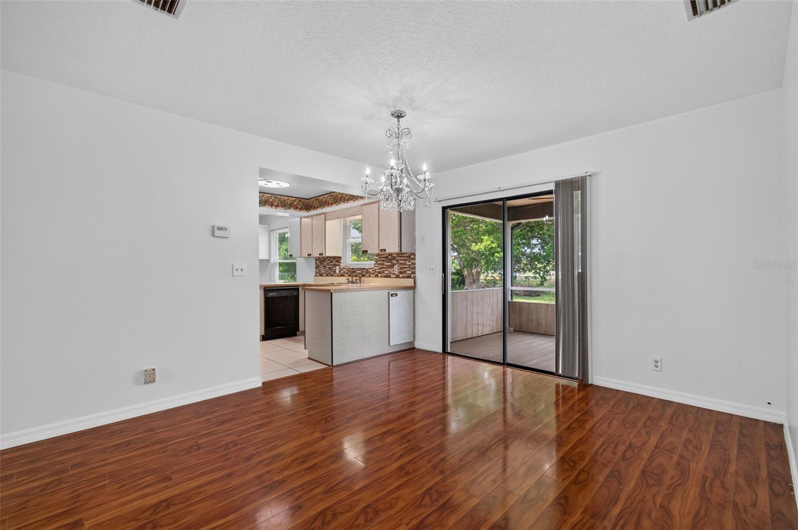 3341 NW 44TH CT