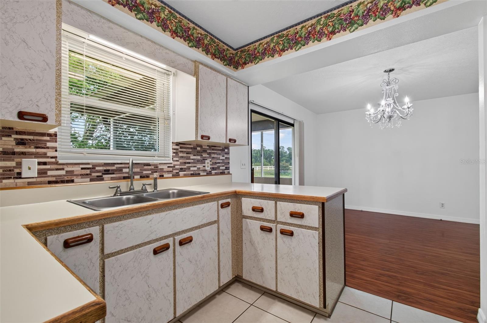 3341 NW 44TH CT