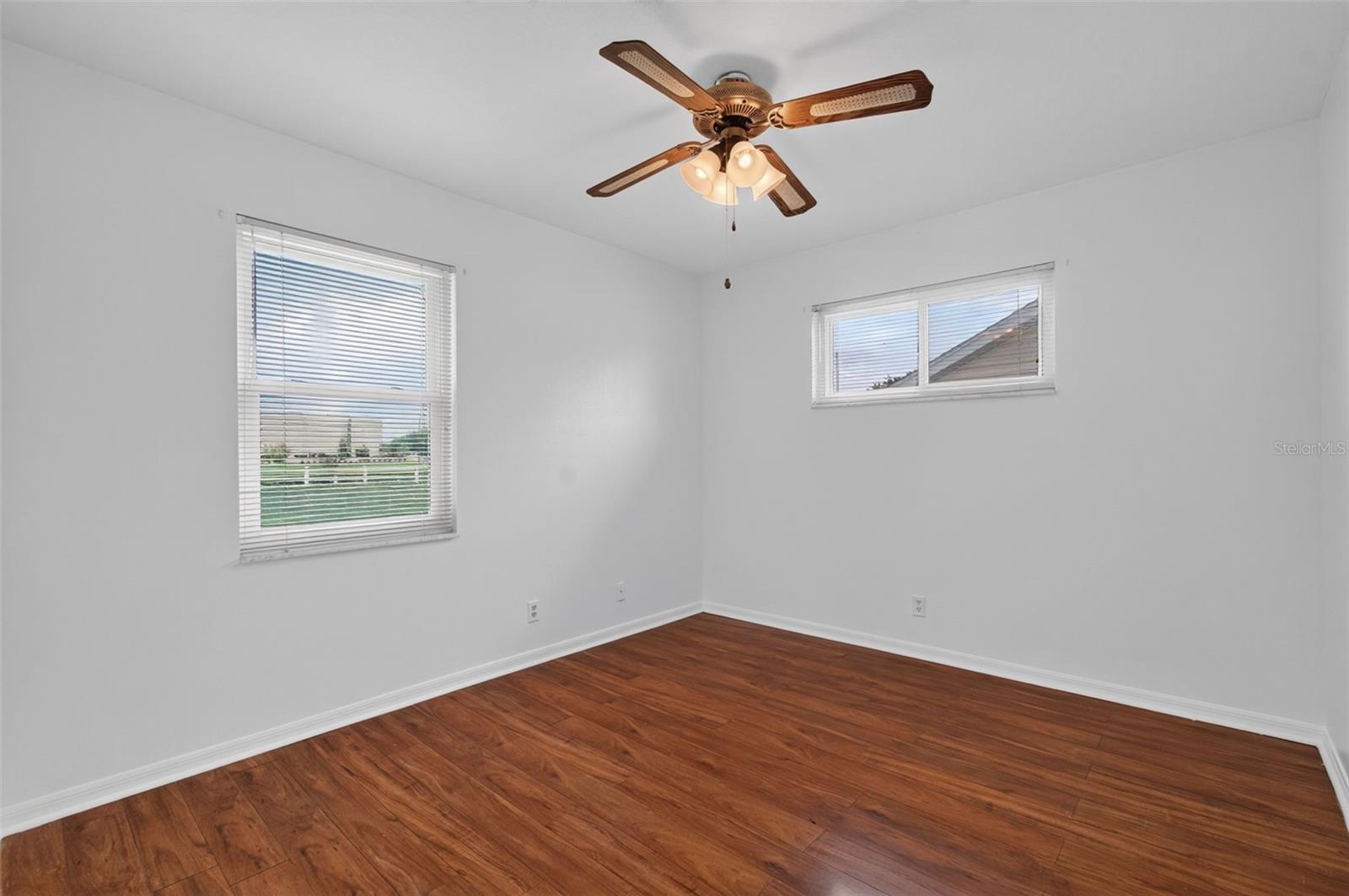 3341 NW 44TH CT