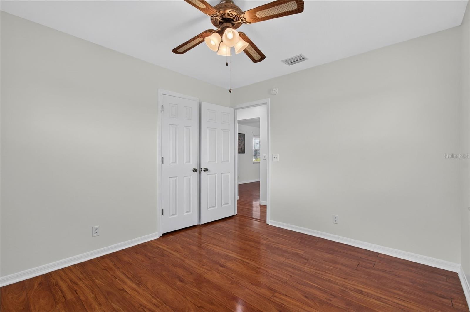 3341 NW 44TH CT