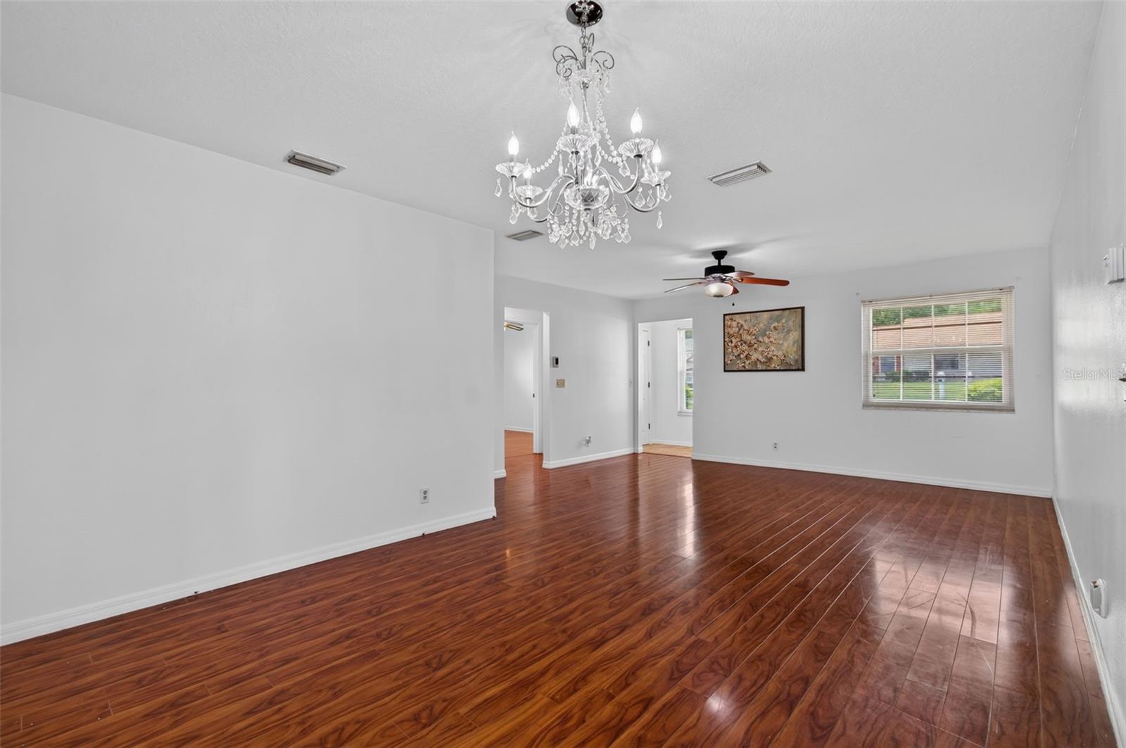 3341 NW 44TH CT