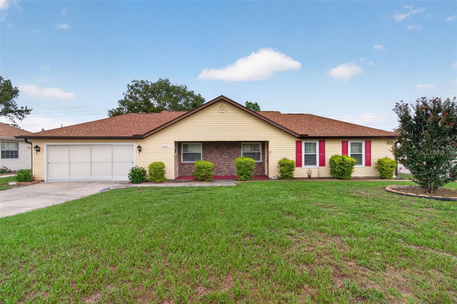 3341 NW 44TH CT