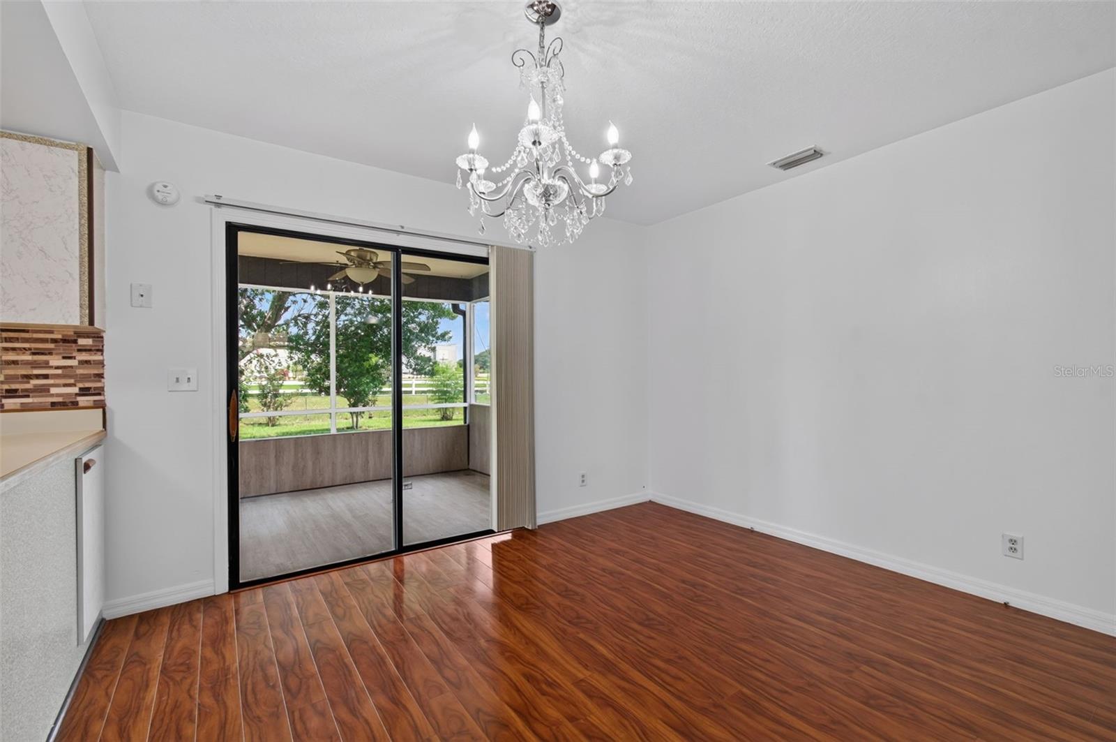 3341 NW 44TH CT