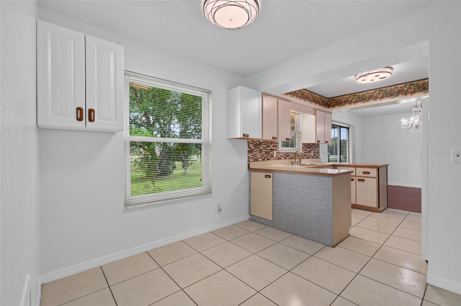 3341 NW 44TH CT