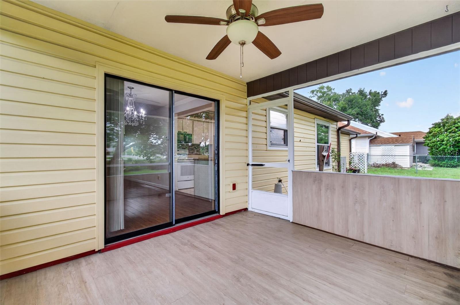 3341 NW 44TH CT