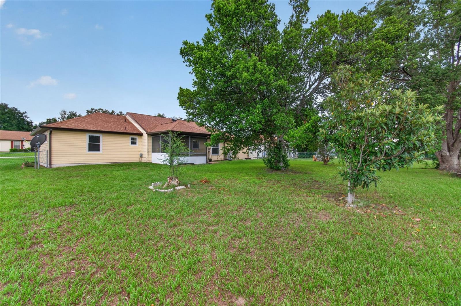 3341 NW 44TH CT