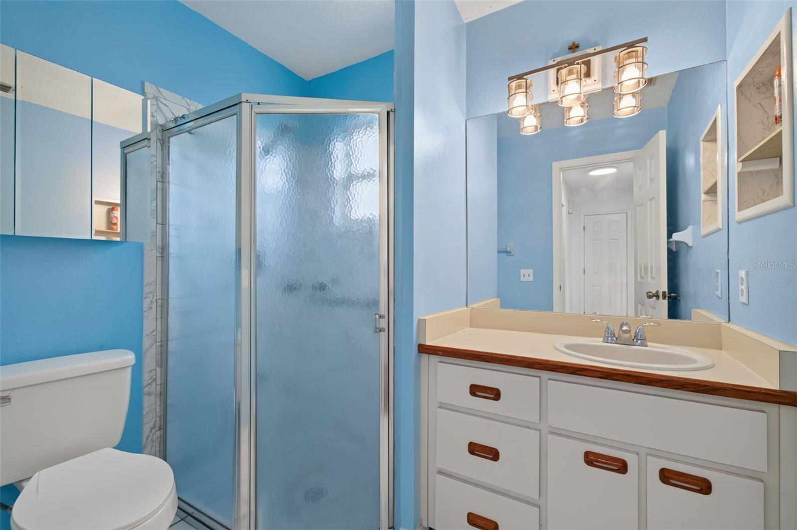 3341 NW 44TH CT