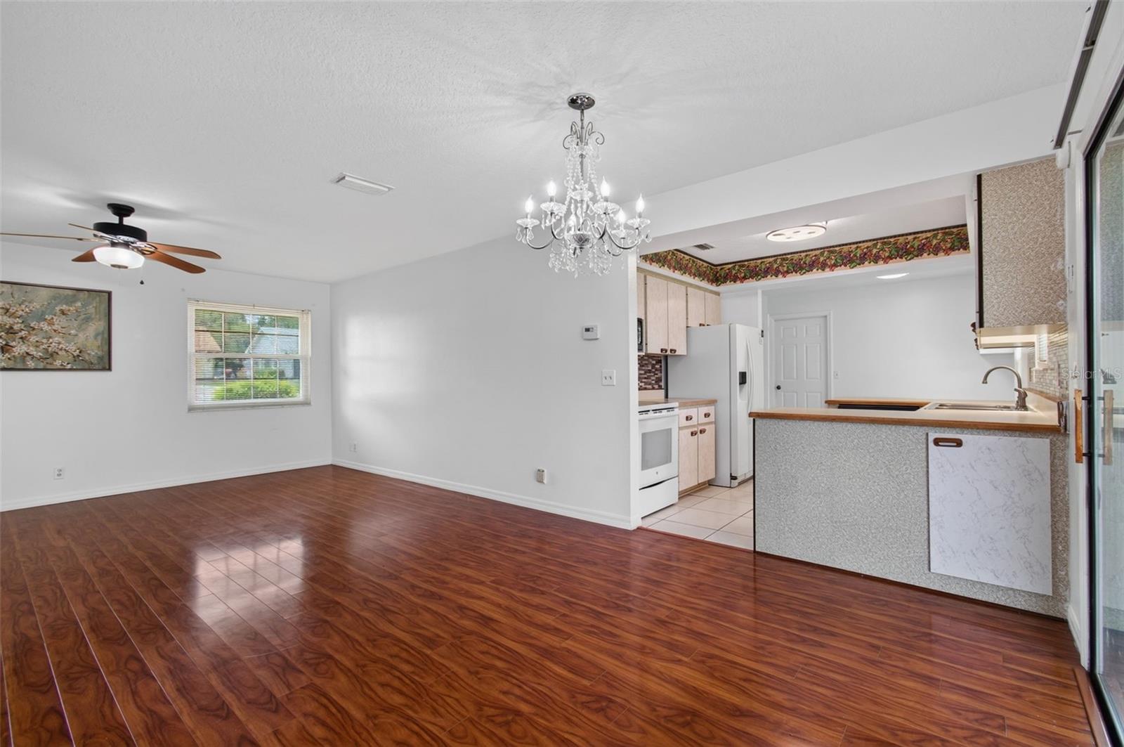 3341 NW 44TH CT