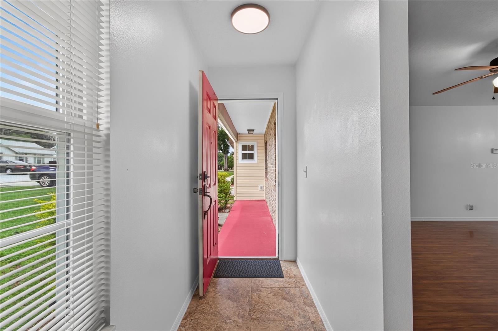 3341 NW 44TH CT