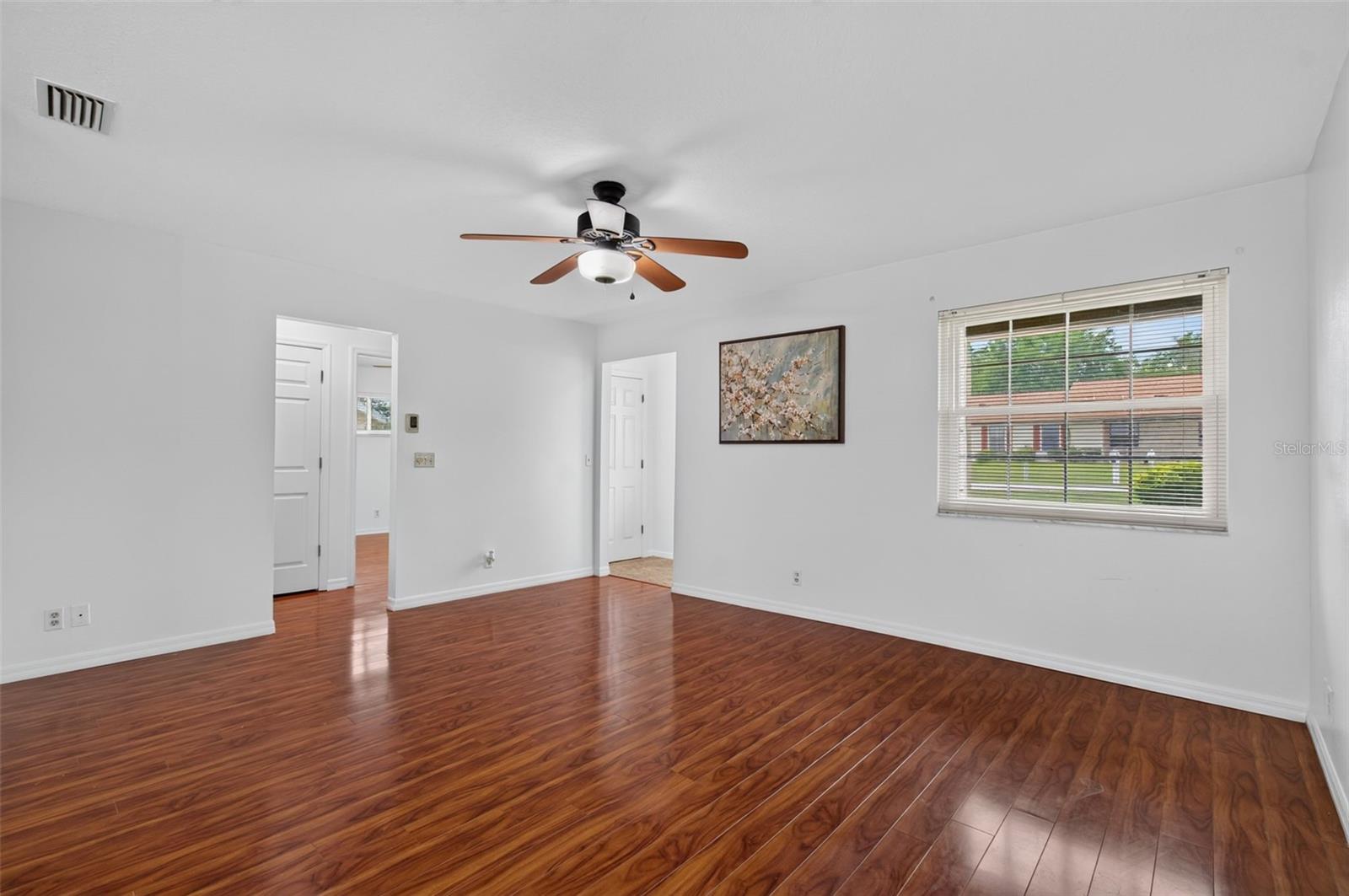 3341 NW 44TH CT