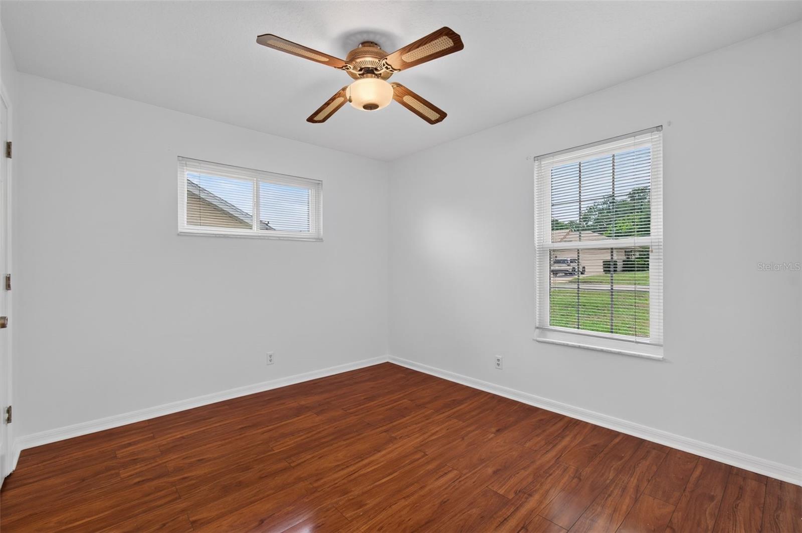 3341 NW 44TH CT