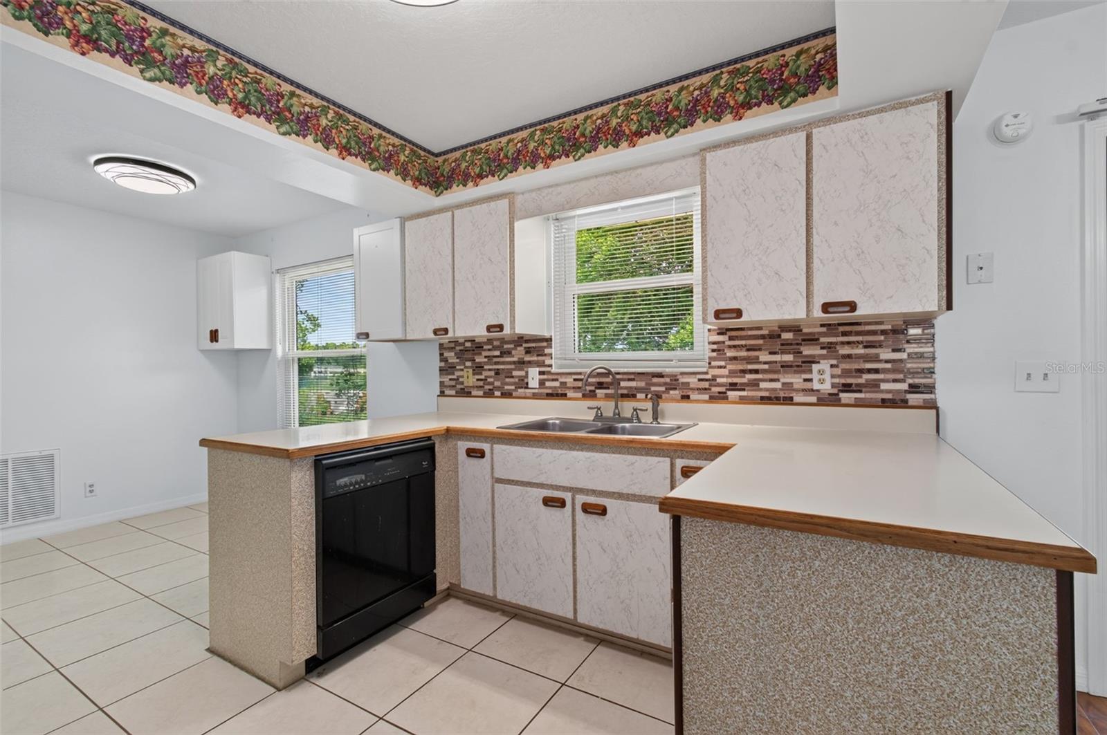 3341 NW 44TH CT