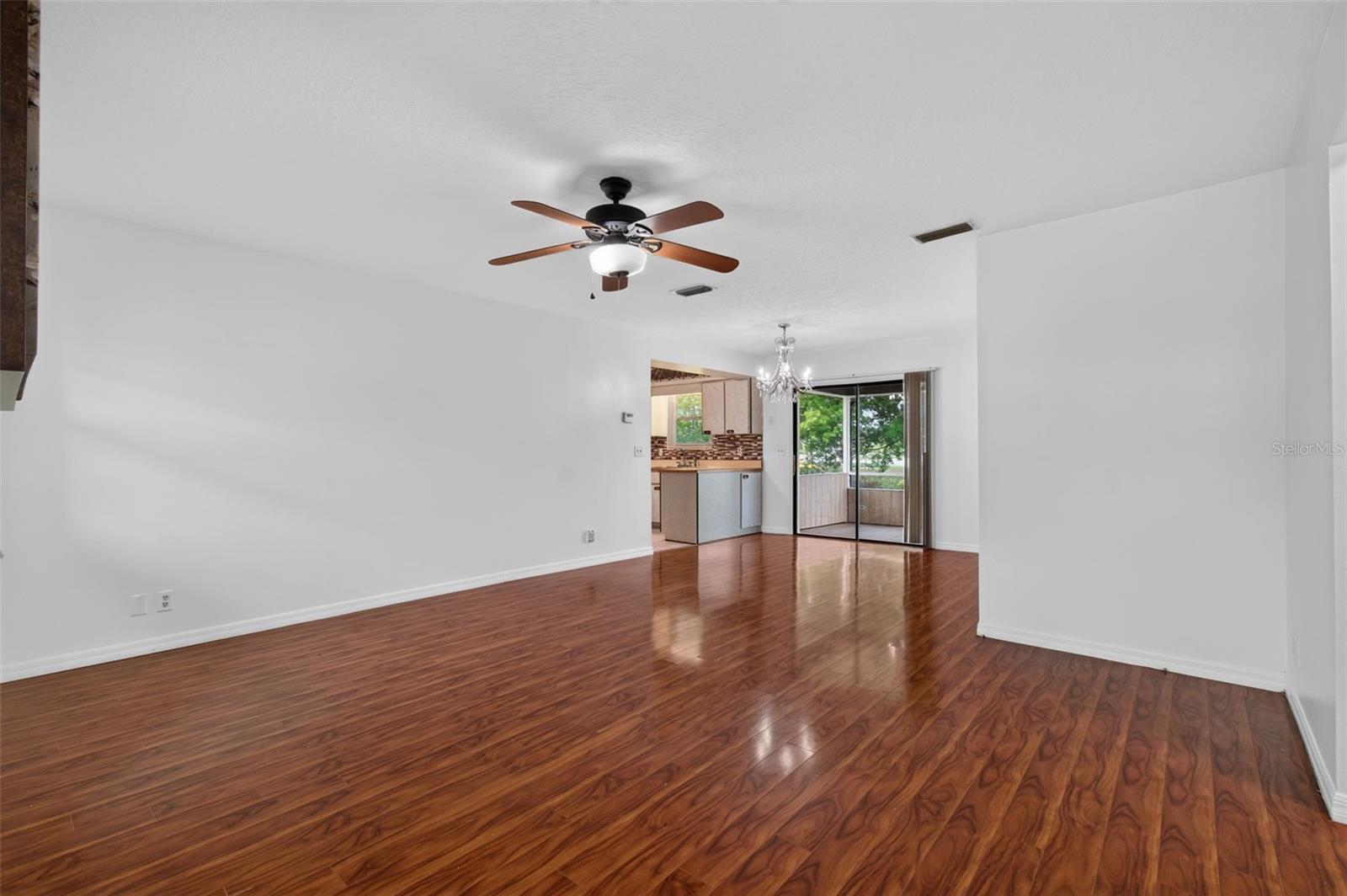 3341 NW 44TH CT