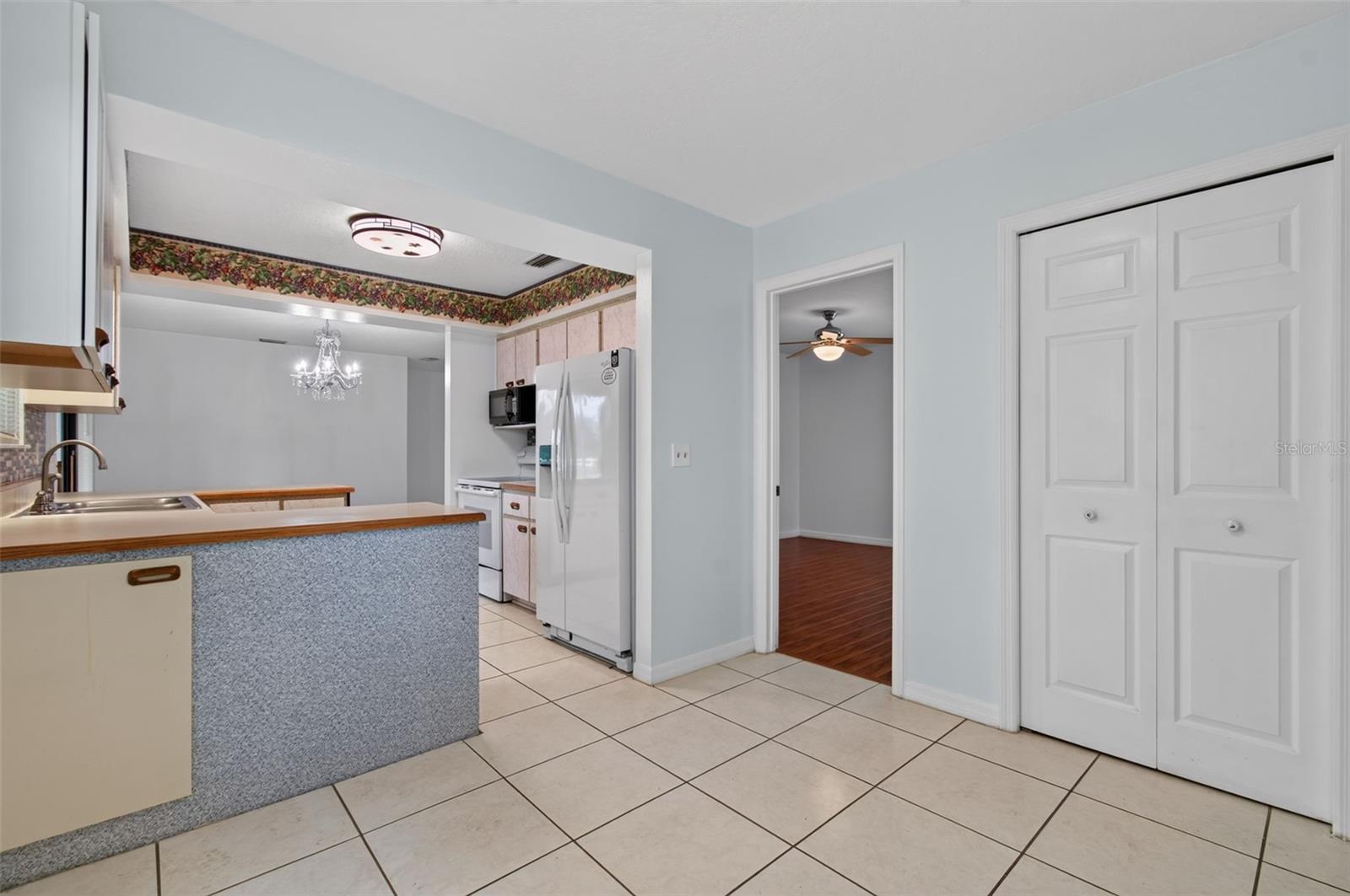 3341 NW 44TH CT