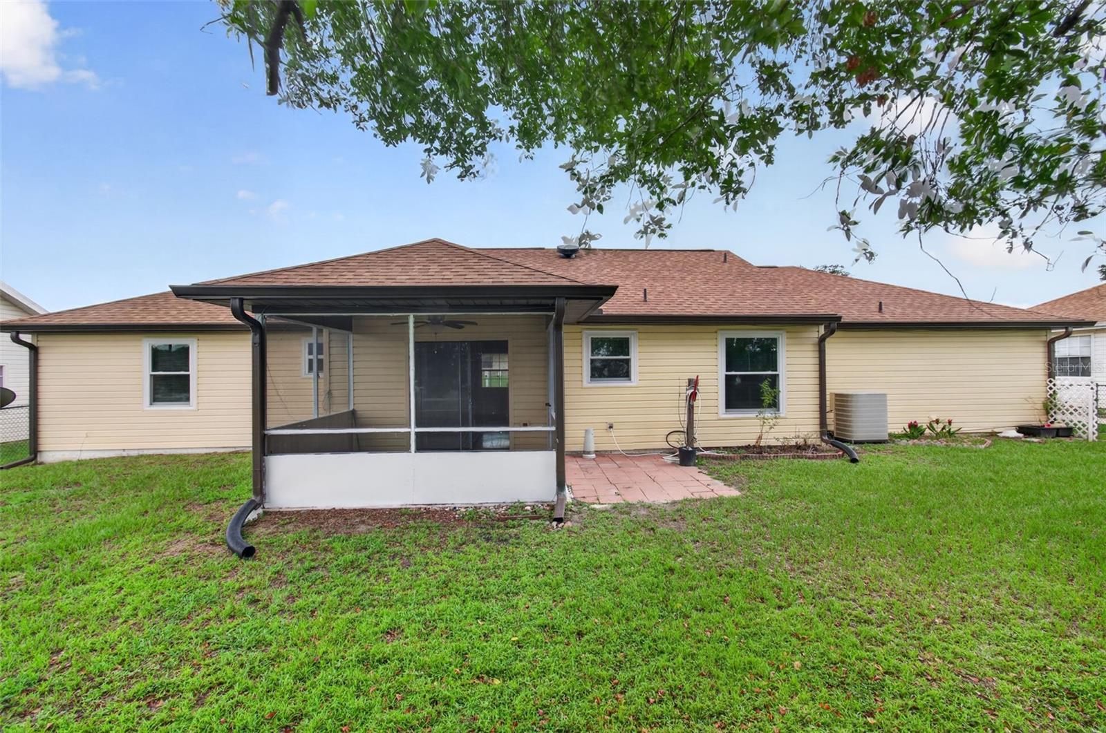 3341 NW 44TH CT
