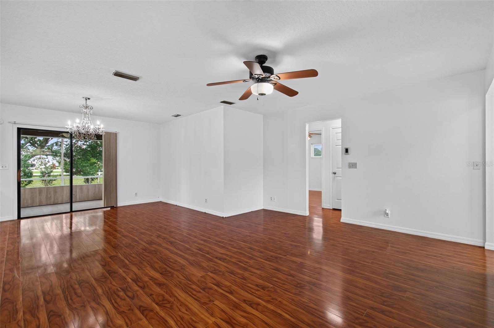 3341 NW 44TH CT