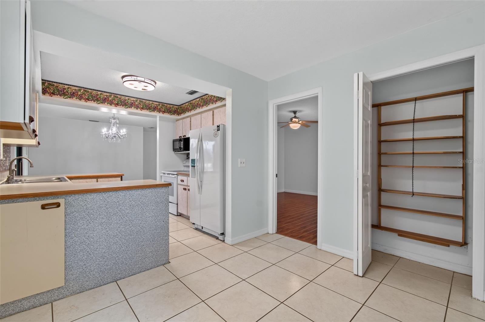 3341 NW 44TH CT