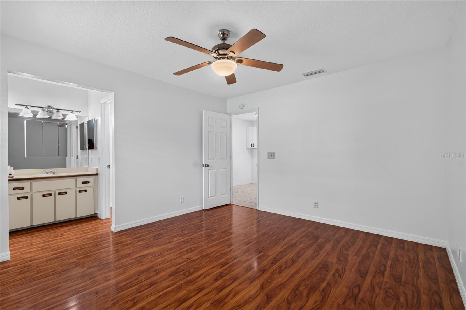 3341 NW 44TH CT