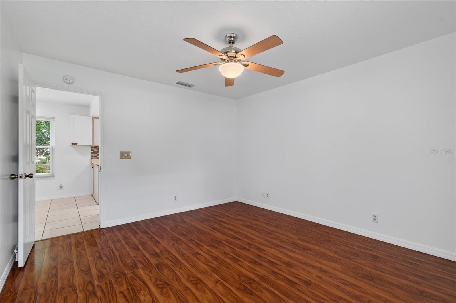 3341 NW 44TH CT