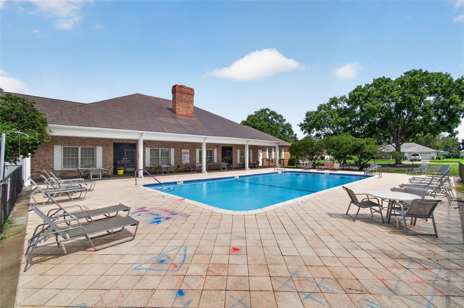 3341 NW 44TH CT