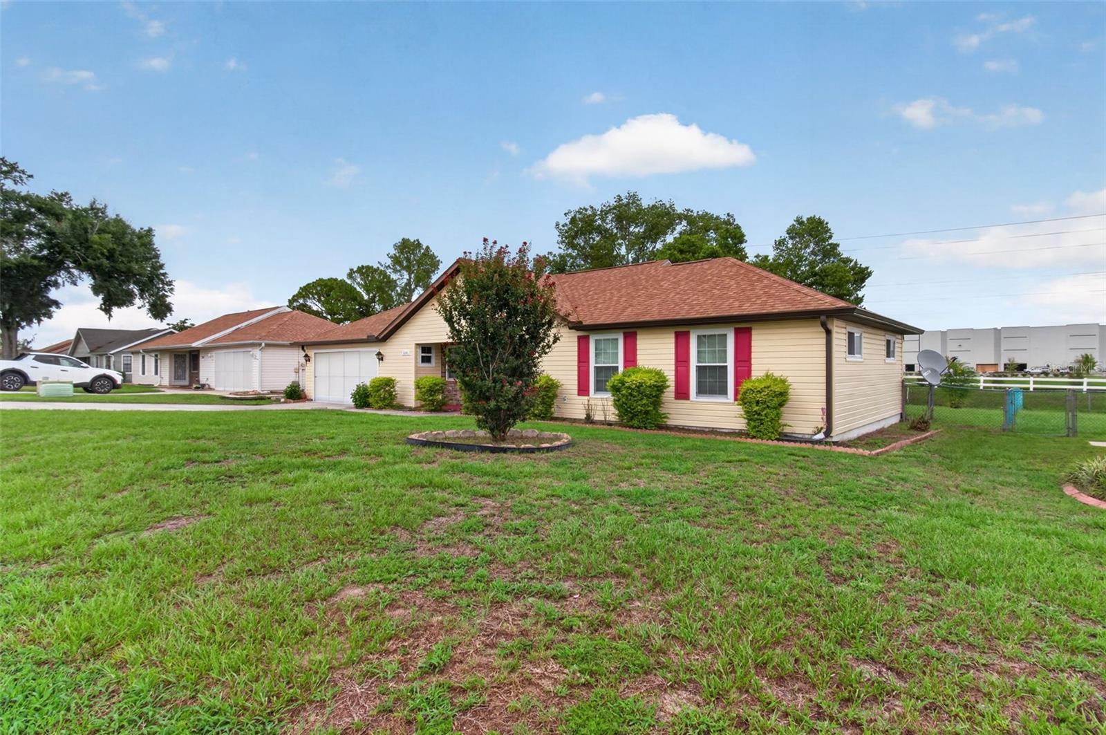3341 NW 44TH CT