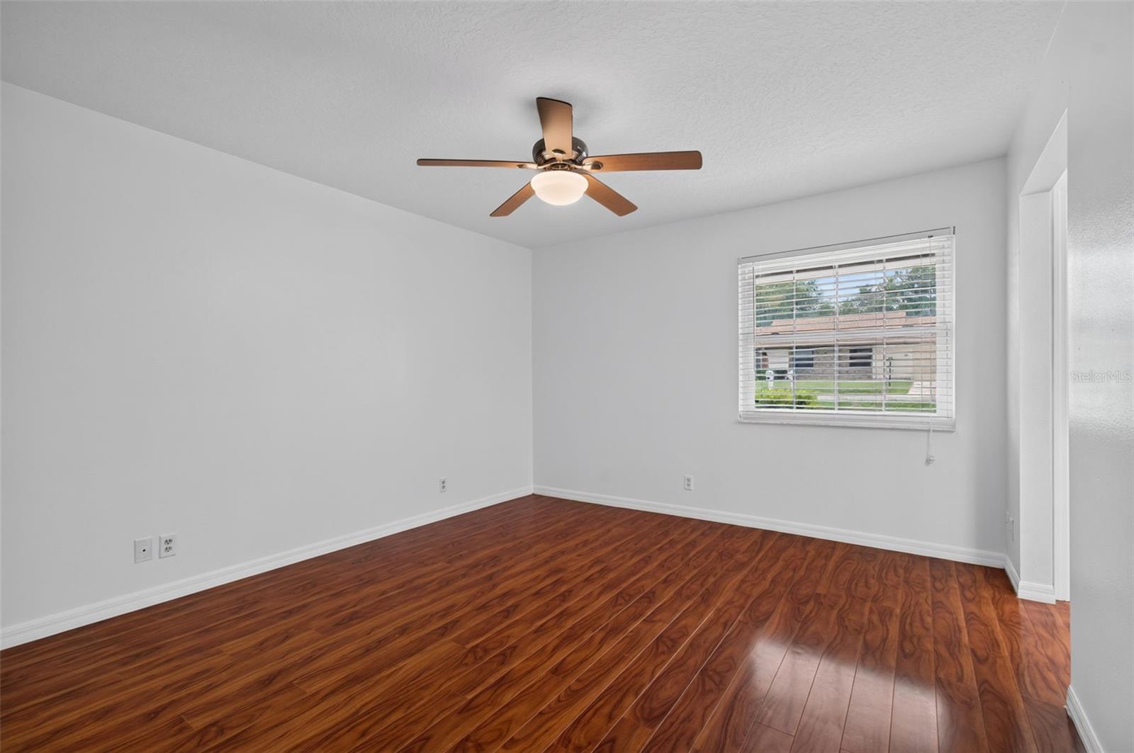 3341 NW 44TH CT