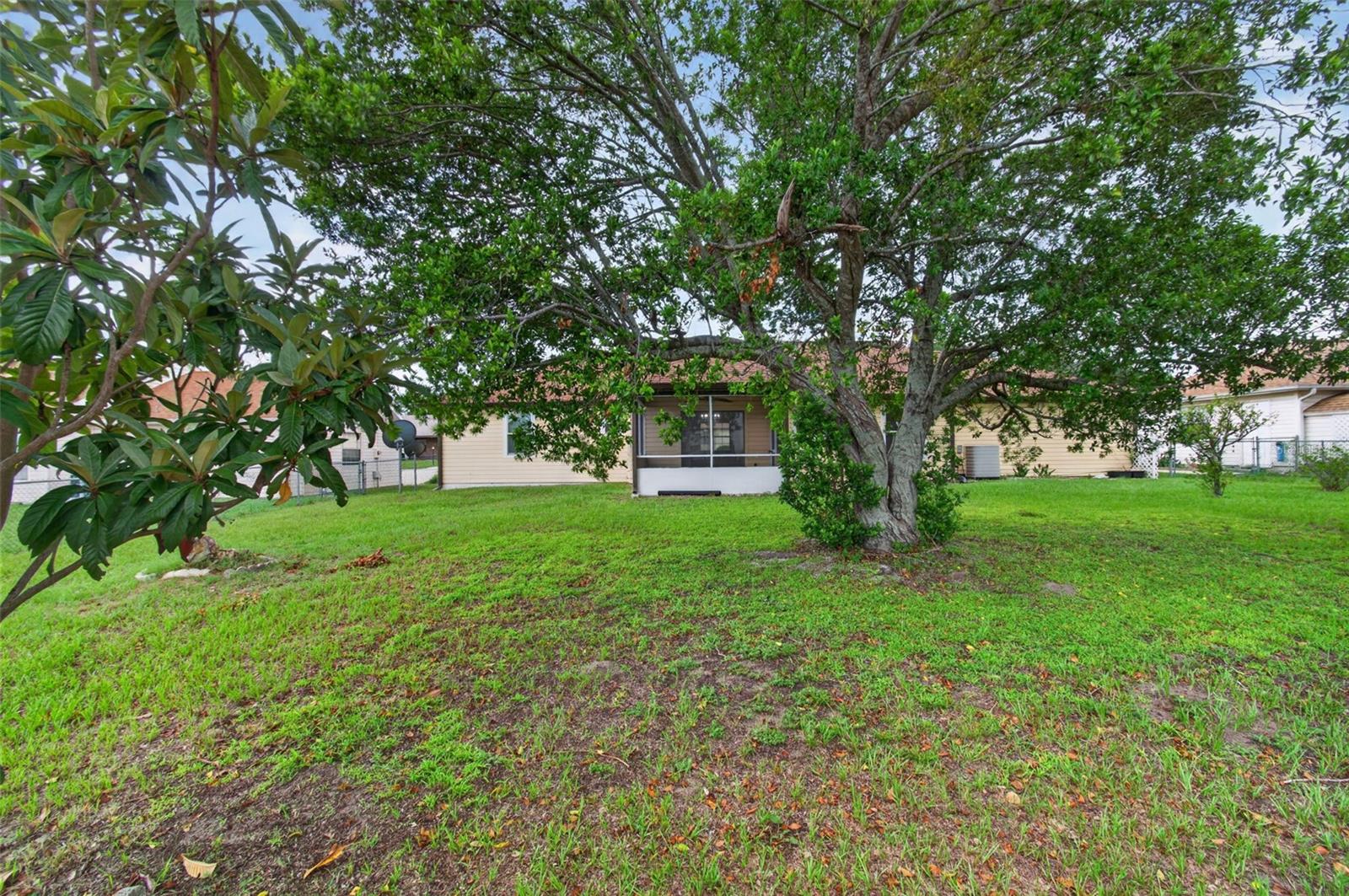 3341 NW 44TH CT