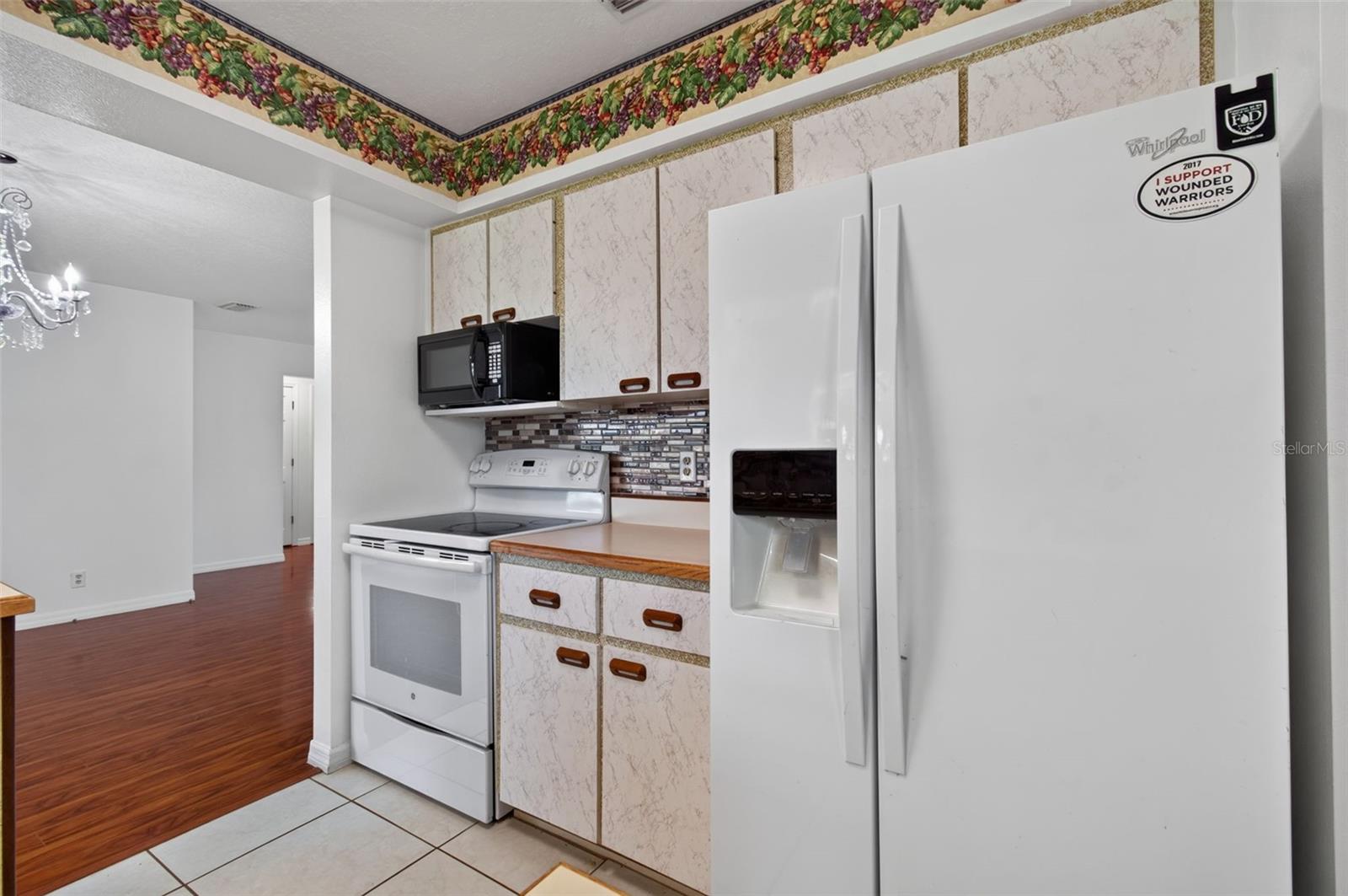 3341 NW 44TH CT