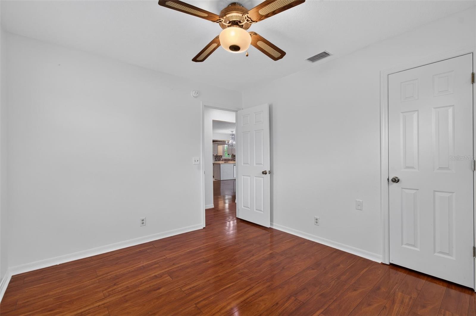 3341 NW 44TH CT