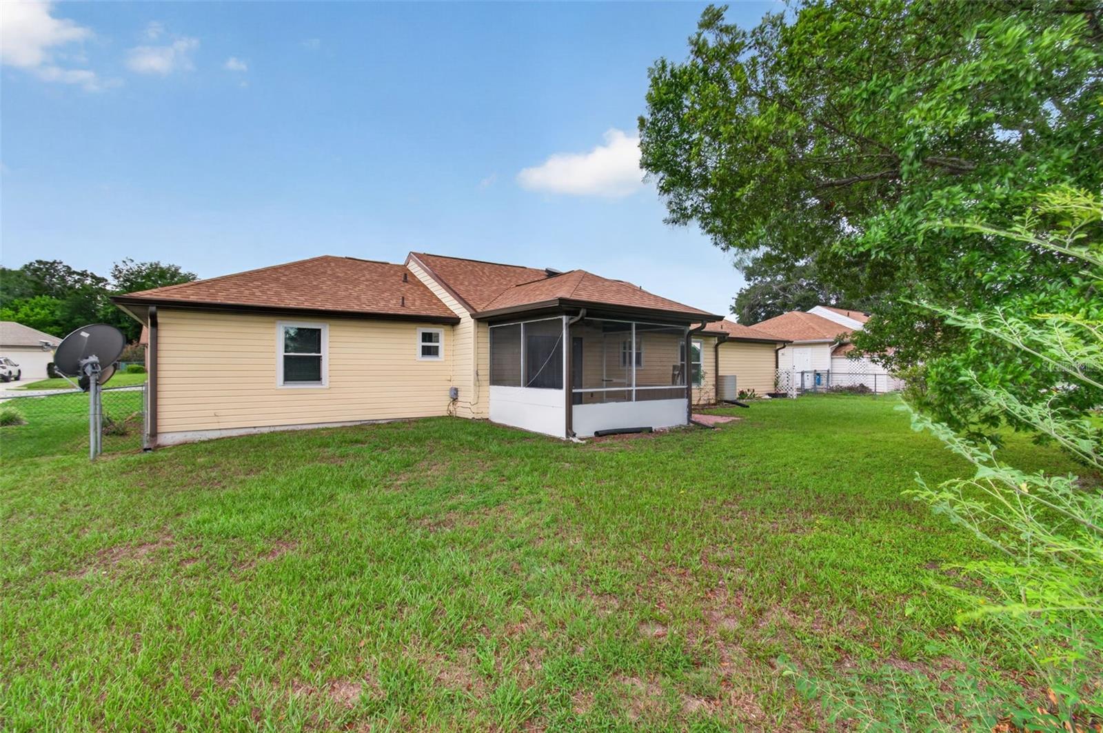 3341 NW 44TH CT