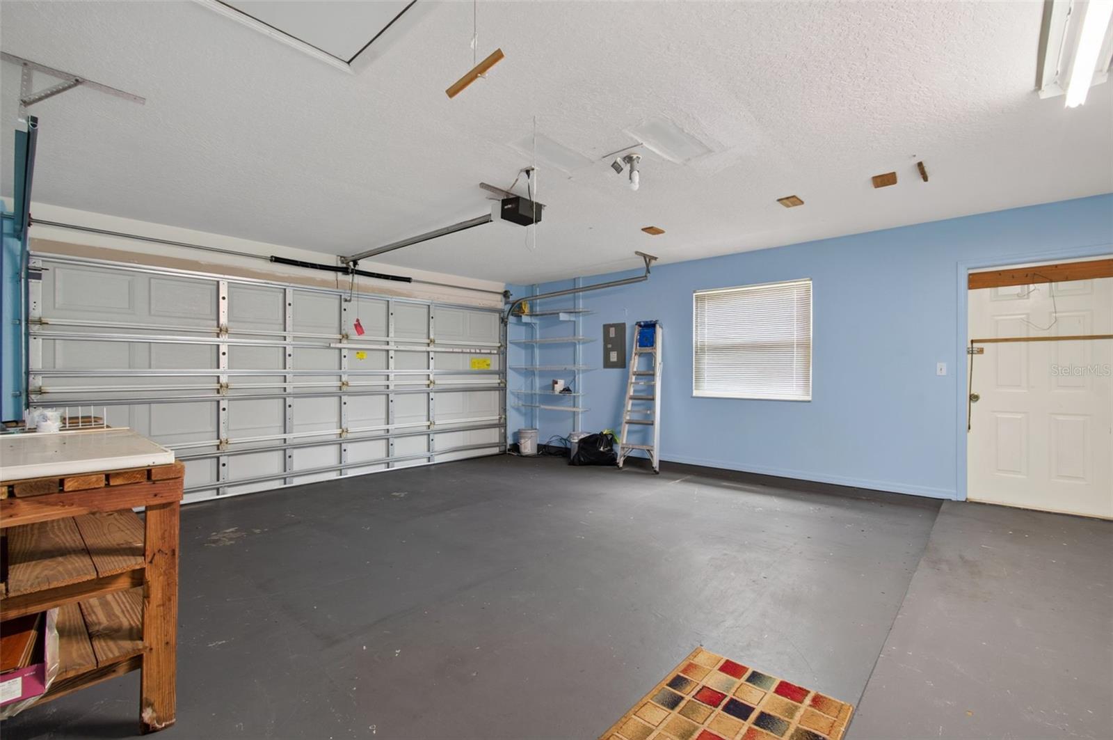 3341 NW 44TH CT