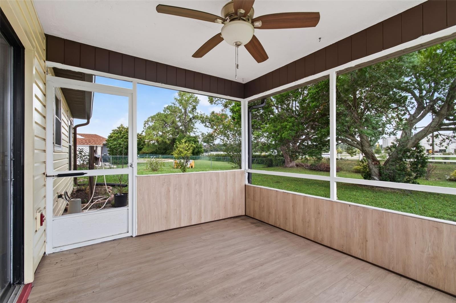 3341 NW 44TH CT