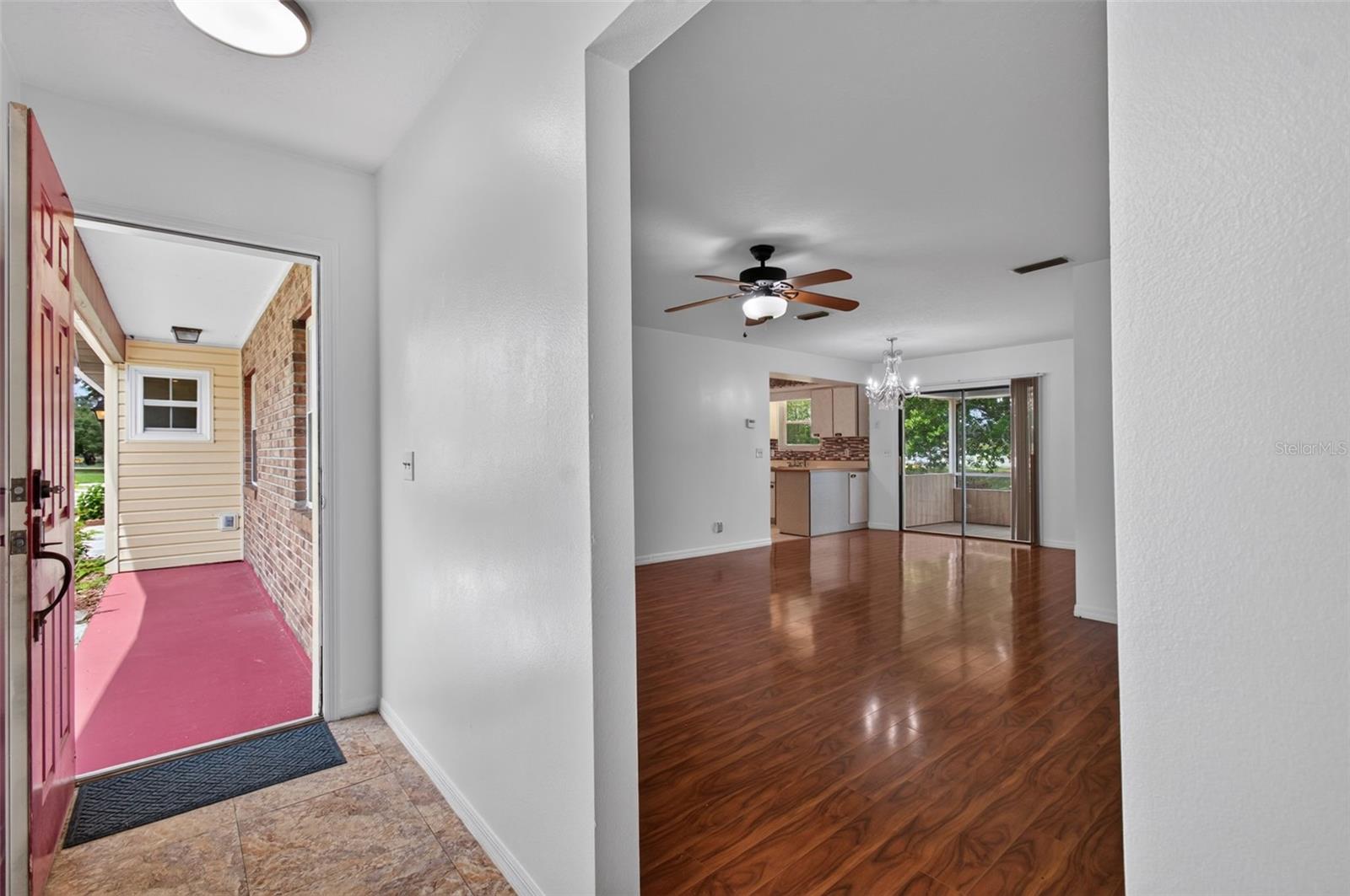 3341 NW 44TH CT