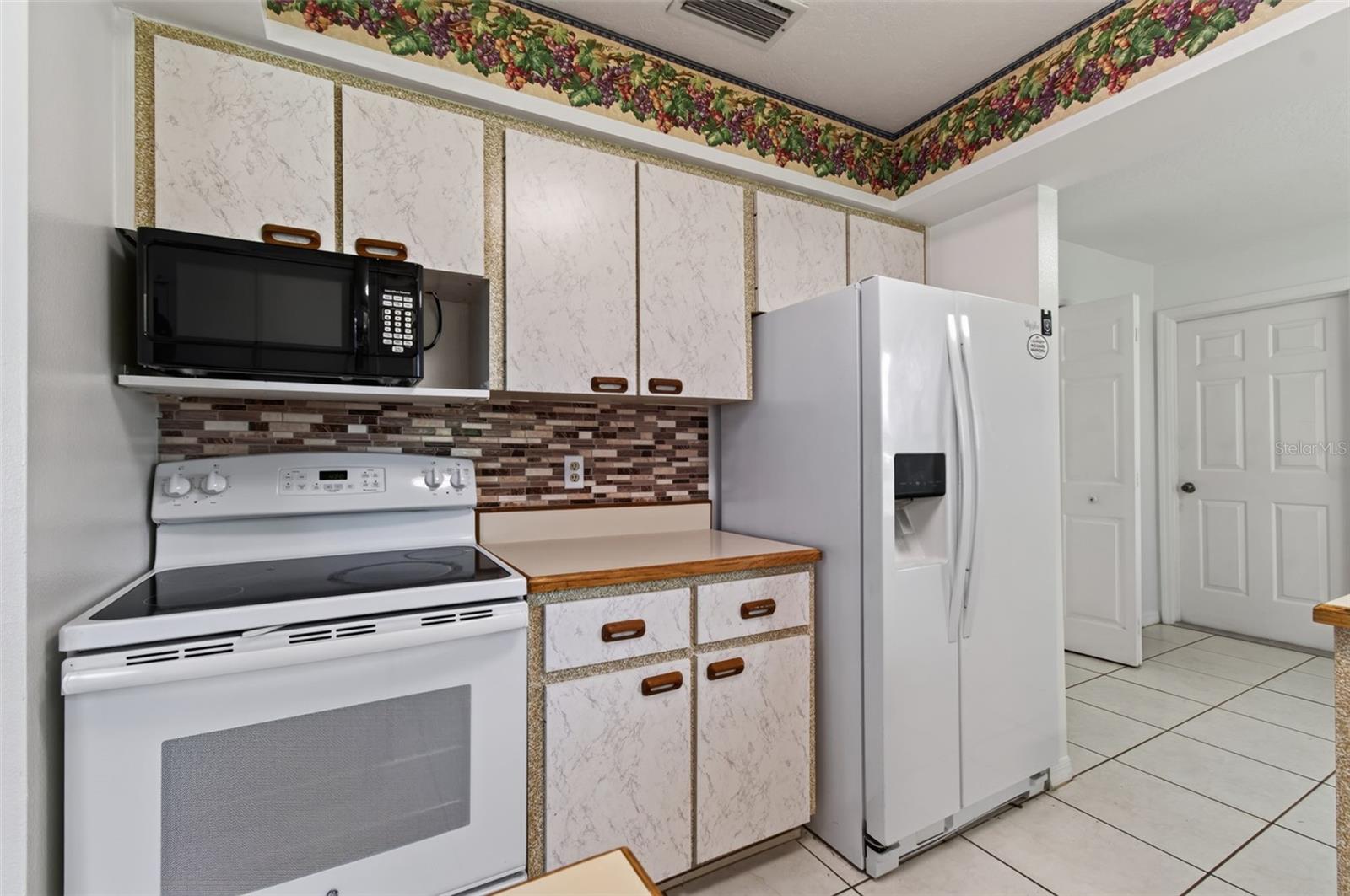 3341 NW 44TH CT