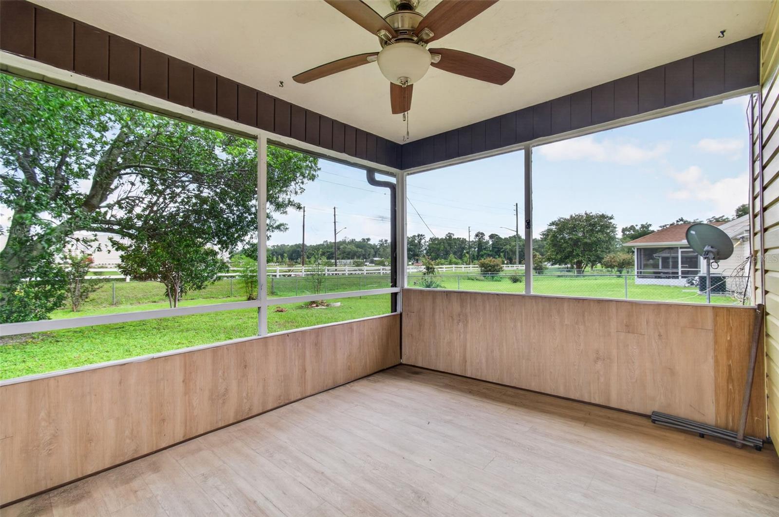 3341 NW 44TH CT