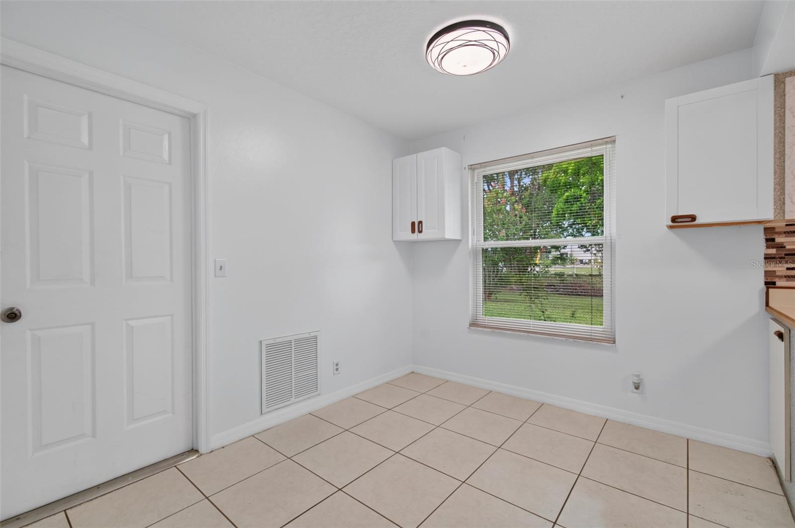 3341 NW 44TH CT