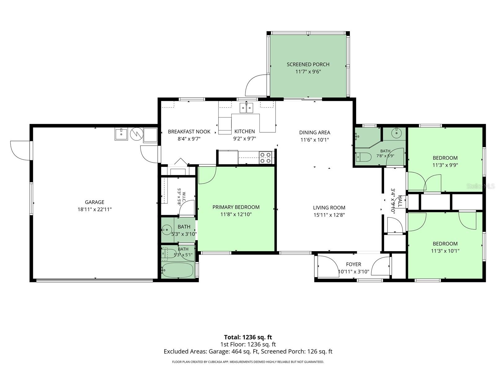 3341 NW 44TH CT