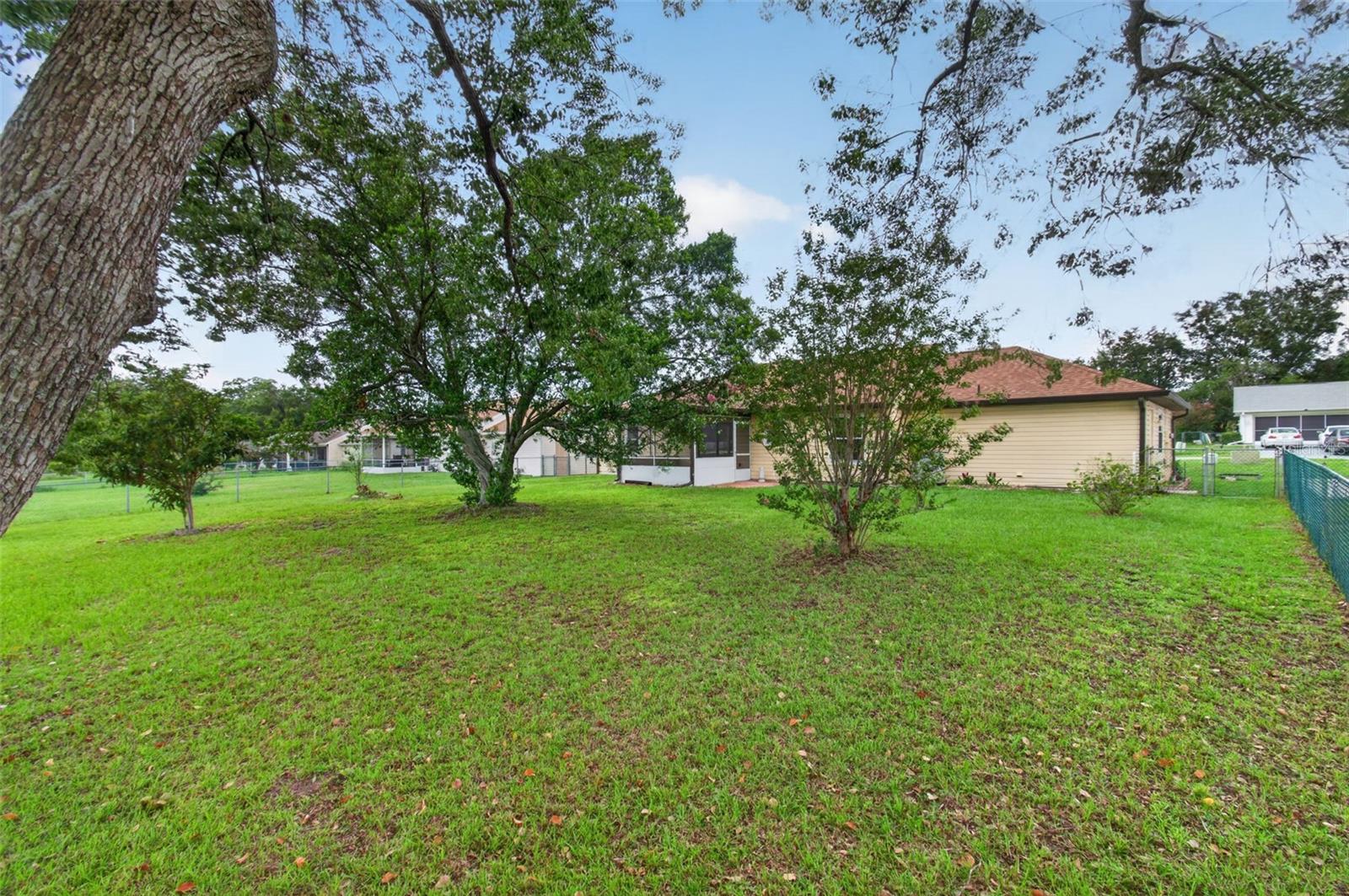 3341 NW 44TH CT