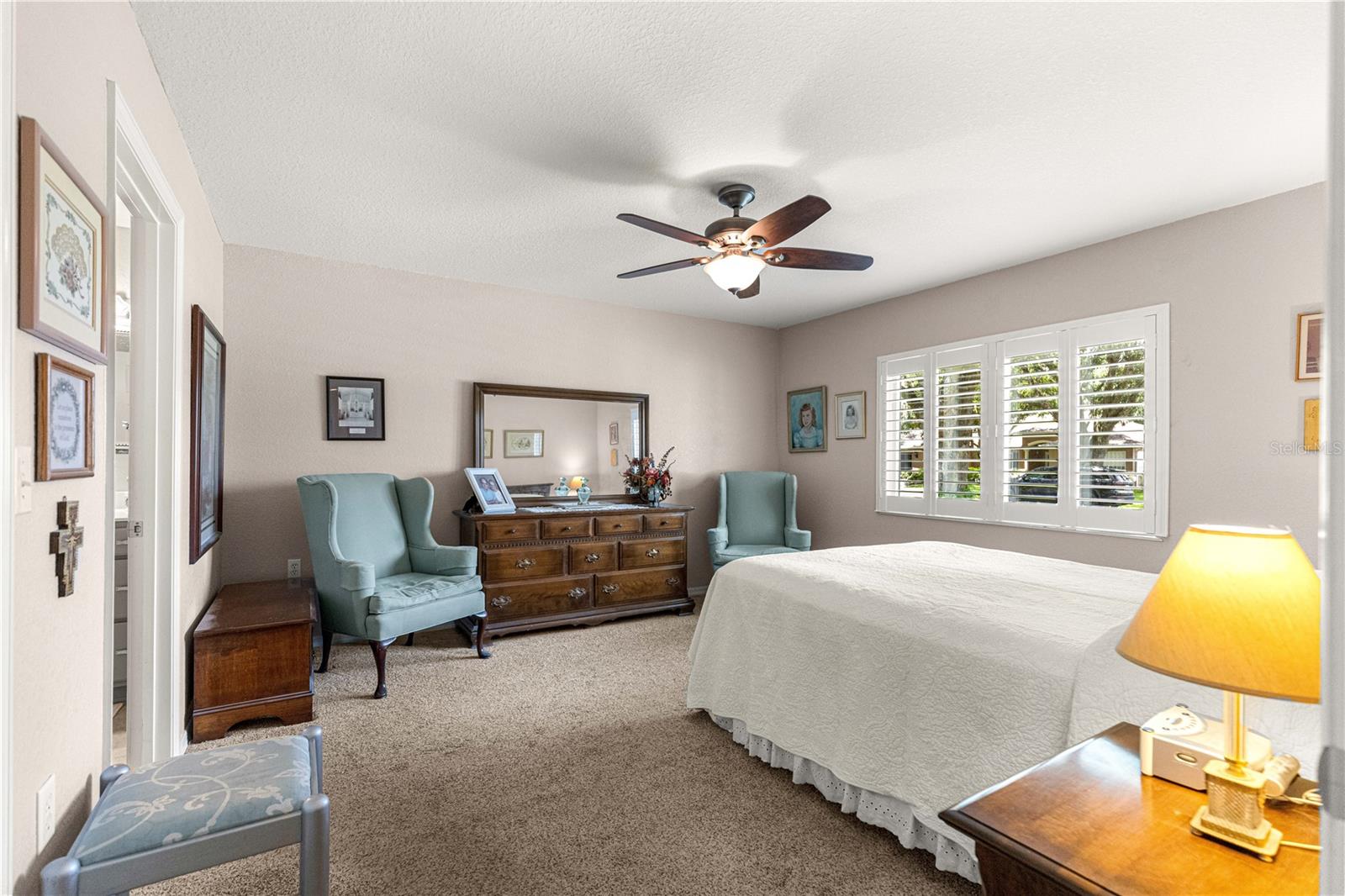 14366 SW 115TH CIR