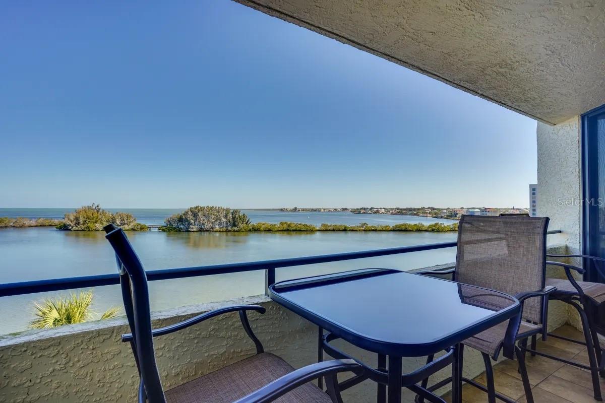 5915 SEA RANCH DR #409W