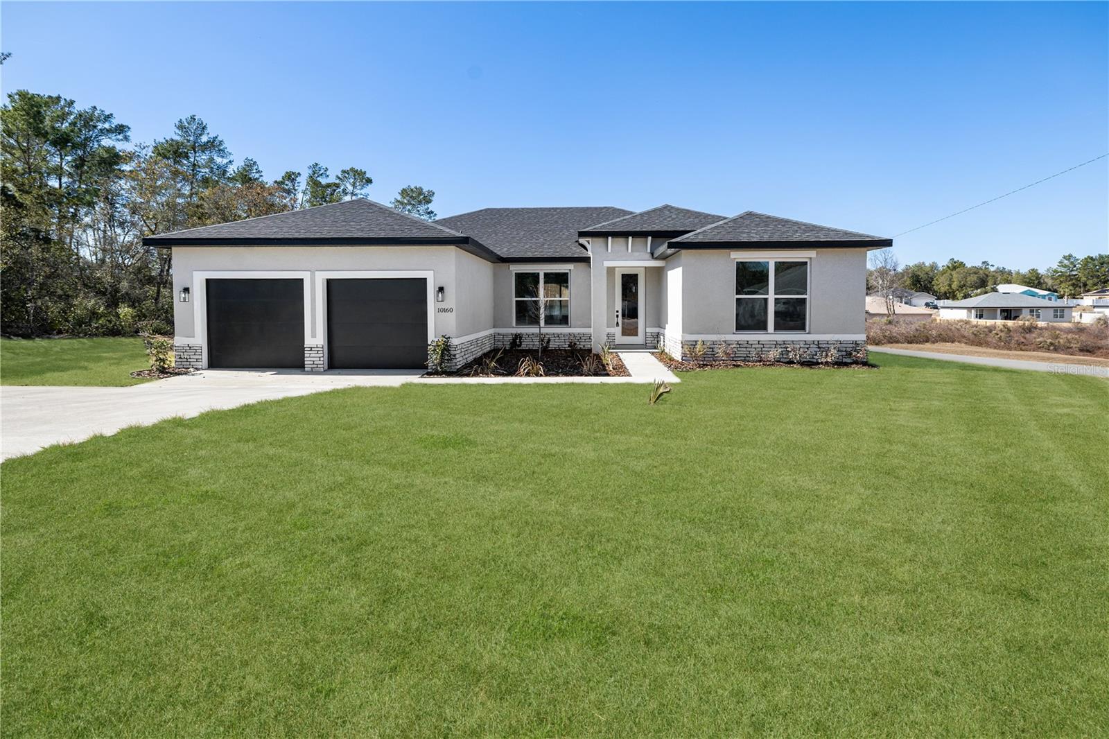 10160 SW 39TH TER