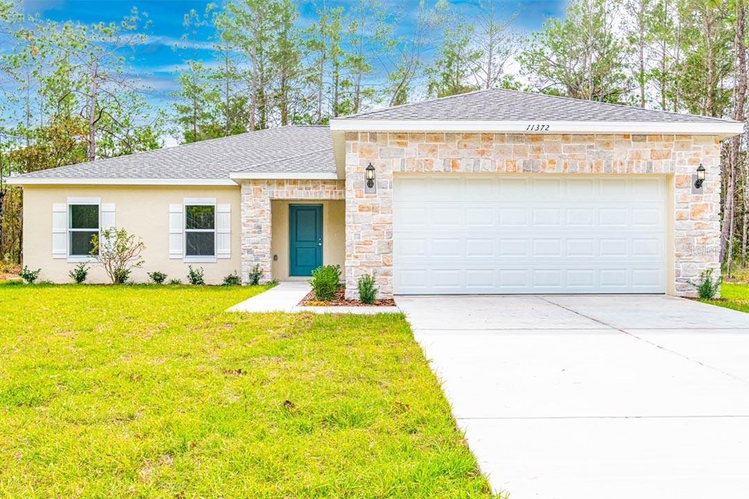 15244 POMP PKWY
